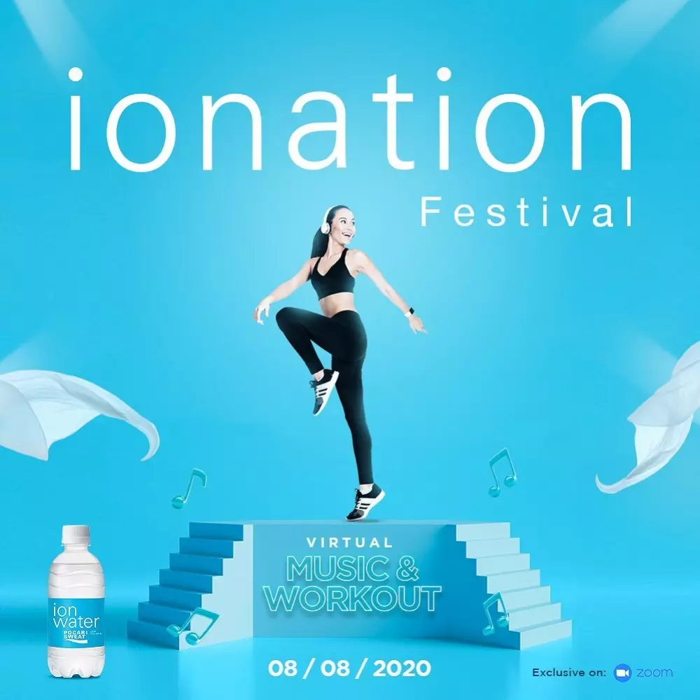 Ionation © 2020 brilio.net