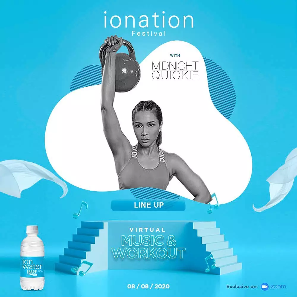 Ionation © 2020 brilio.net