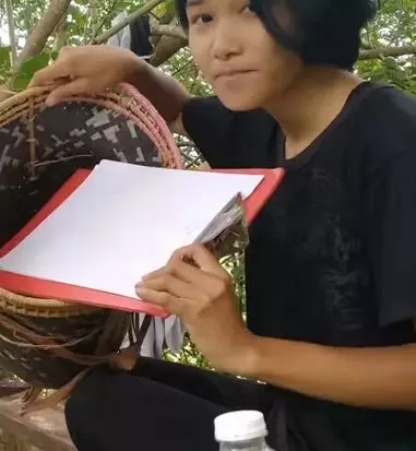 Veveonah nilai YouTube Veveonah nilai YouTube