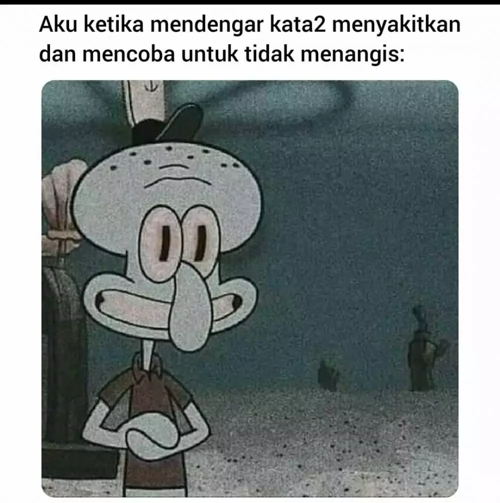 sok tegar sih berbagai sumber