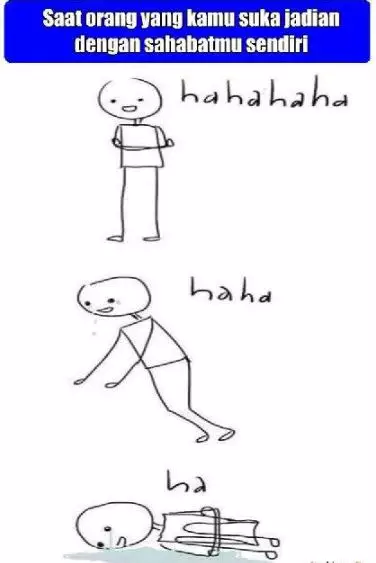 sok tegar sih berbagai sumber