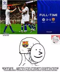 sok tegar sih berbagai sumber