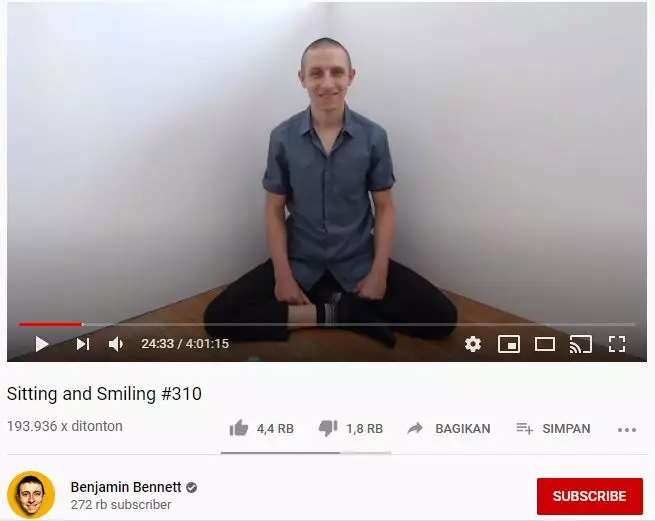 aneh penonton berbagai sumber aneh penonton berbagai sumber