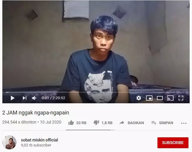 aneh penonton berbagai sumber aneh penonton berbagai sumber