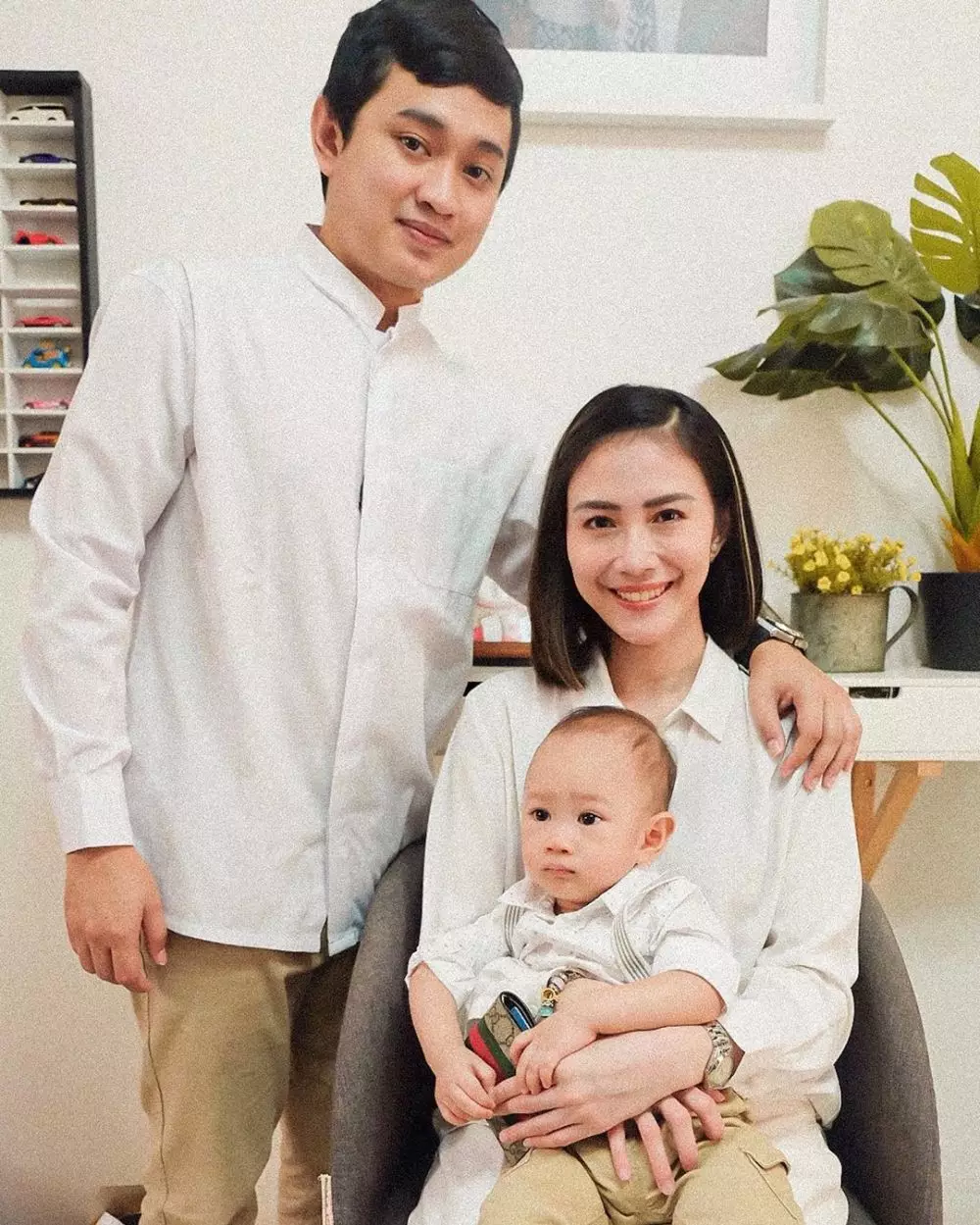 kabar terbaru 5 member girlband super girlies instagram kabar terbaru 5 member girlband super girlies instagram