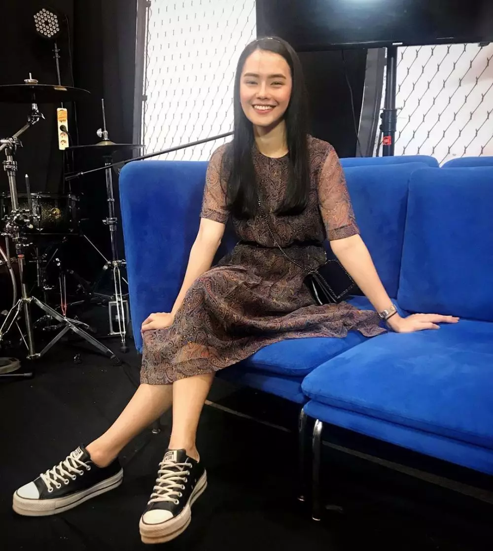 kabar terbaru 5 member girlband super girlies instagram kabar terbaru 5 member girlband super girlies instagram