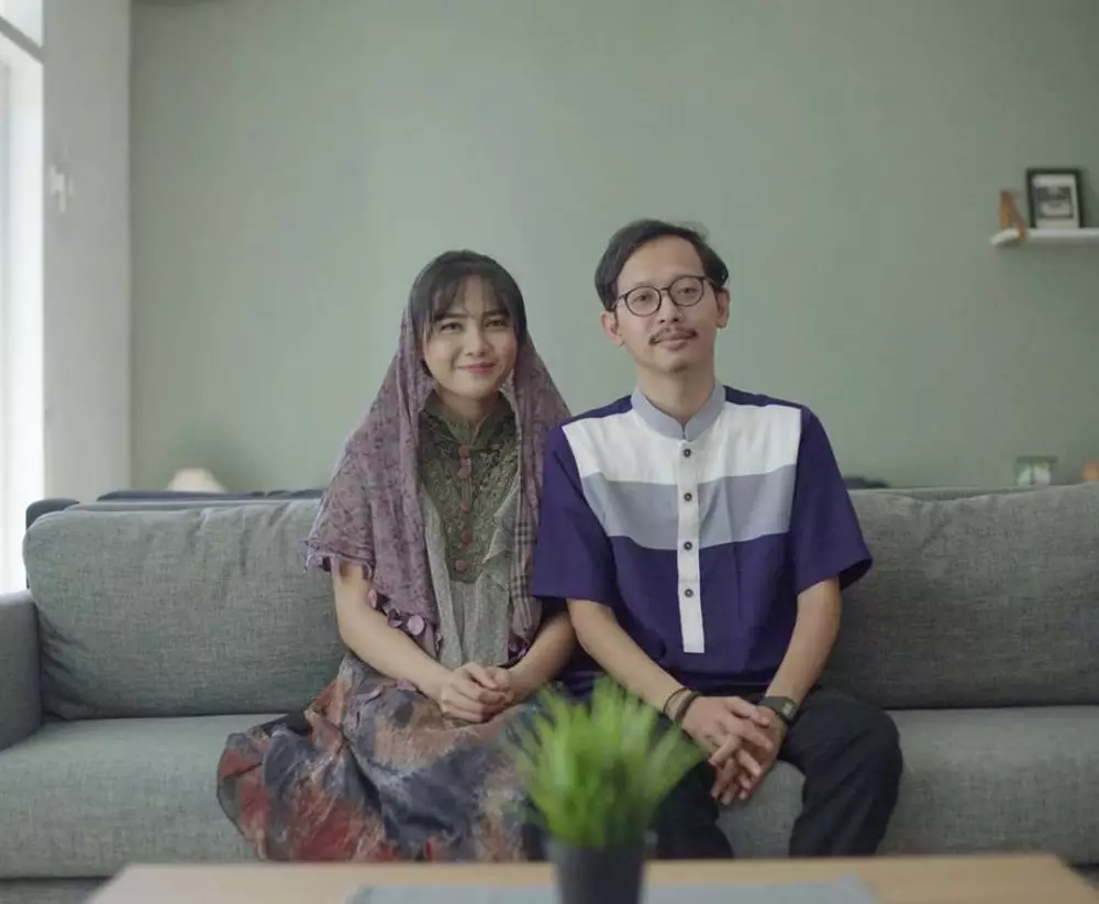 kabar terbaru 5 member girlband super girlies instagram kabar terbaru 5 member girlband super girlies instagram