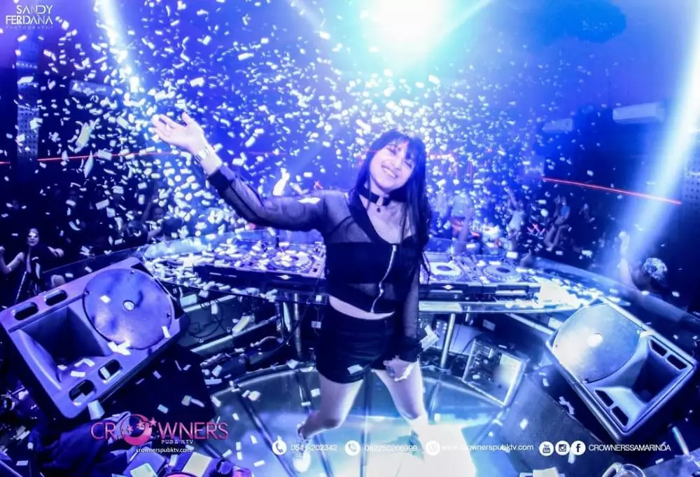 kabar terbaru 5 member girlband super girlies instagram kabar terbaru 5 member girlband super girlies instagram