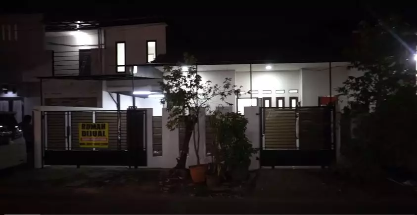 potret rumah masa kecil samuel youtube potret rumah masa kecil samuel youtube