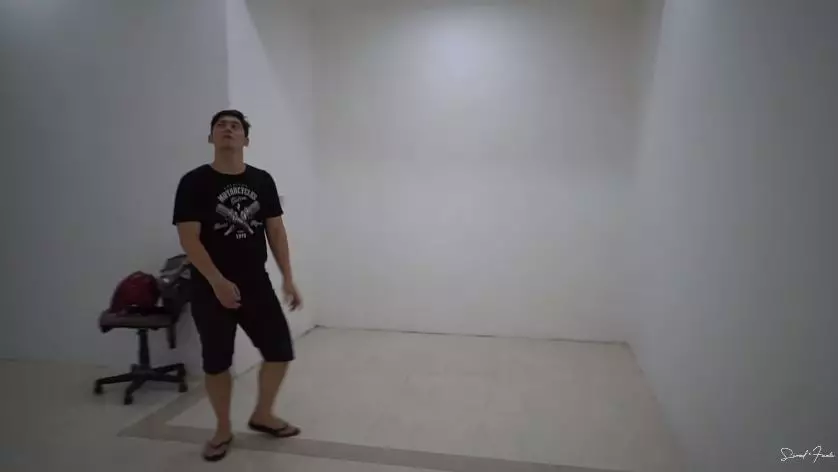 potret rumah masa kecil samuel youtube potret rumah masa kecil samuel youtube