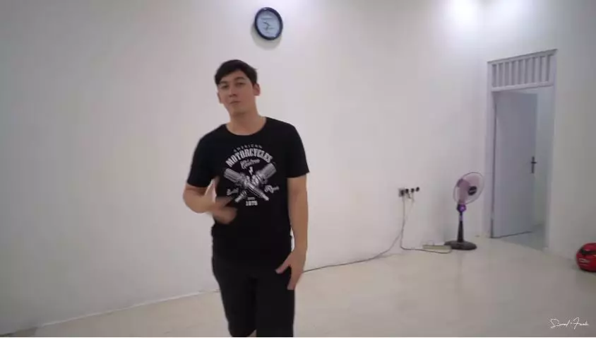 potret rumah masa kecil samuel youtube potret rumah masa kecil samuel youtube