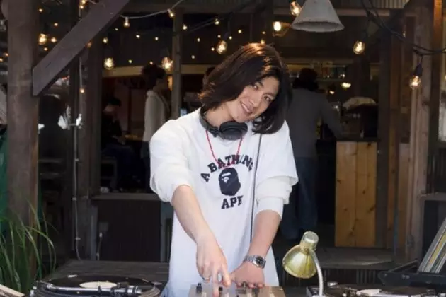 Peran Haruma Miura Berbagai sumber Peran Haruma Miura Berbagai sumber
