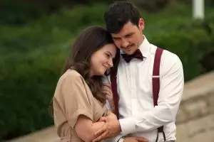 5 Zodiak ini dikenal sangat puitis, rayuannya bikin hati meleleh