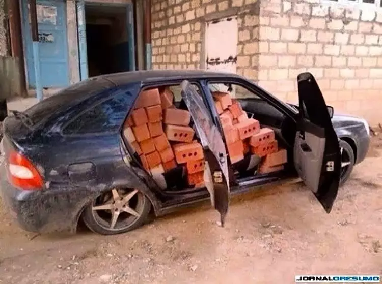 mobil isi material Berbagai Sumber mobil isi material Berbagai Sumber