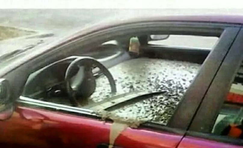 mobil isi material Berbagai Sumber mobil isi material Berbagai Sumber