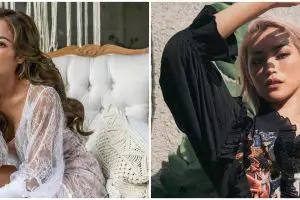 Curhat Jessica Iskandar batal nikah dengan Richard Kyle, bikin haru