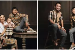 10 Penampakan mobil mewah Betrand Peto, bak kamar pribadi