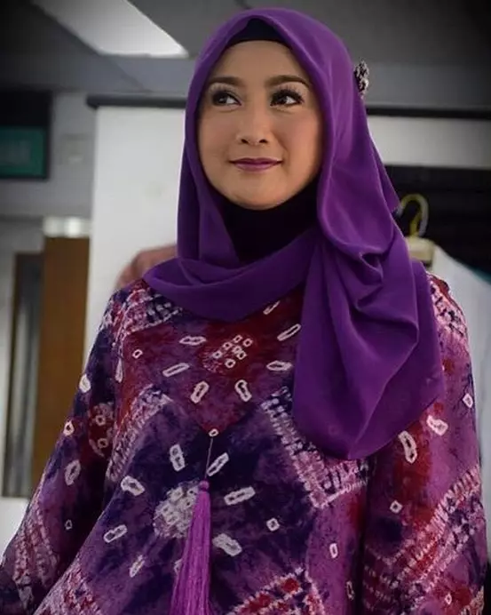 sinetron Cintaku di Kampus Biru © 2020 brilio.net