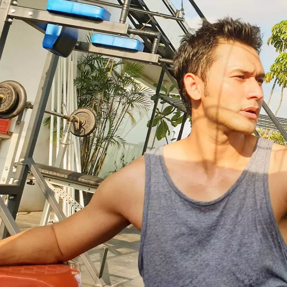 sinetron Cintaku di Kampus Biru © 2020 brilio.net