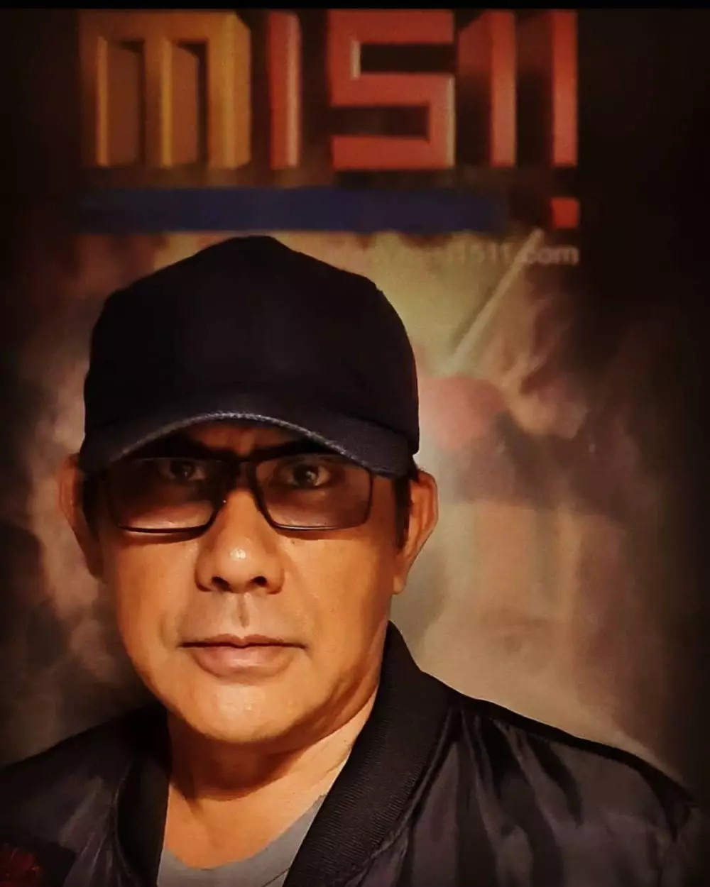 sinetron Cintaku di Kampus Biru © 2020 brilio.net