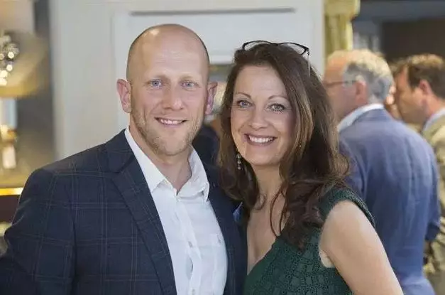 pengendara mobil ini didenda tinggi © 2020 brilio.net