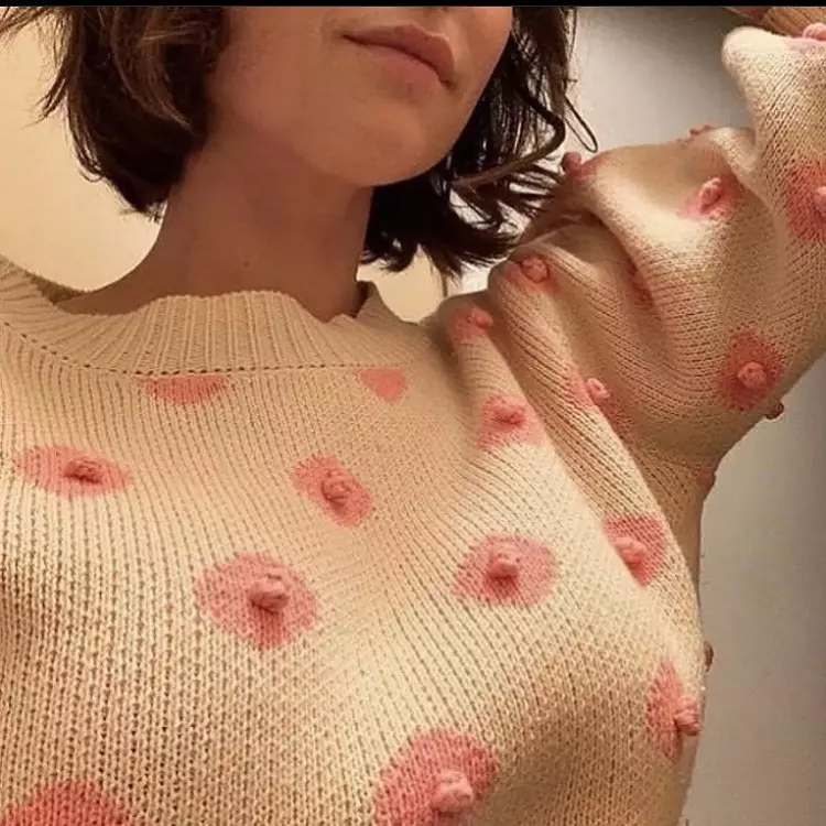 fashion item dengan desain gagal Instagram fashion item dengan desain gagal Instagram