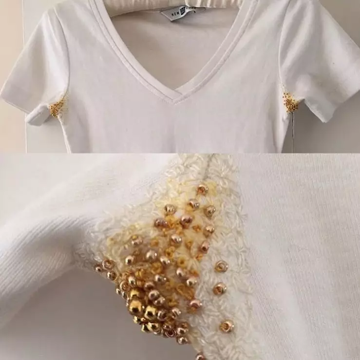 fashion item dengan desain gagal Instagram fashion item dengan desain gagal Instagram