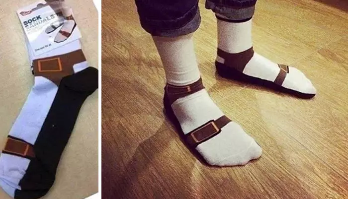 fashion item dengan desain gagal Instagram fashion item dengan desain gagal Instagram
