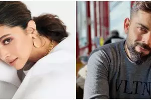 10 Seleb Bollywood dengan follower Instagram terbanyak