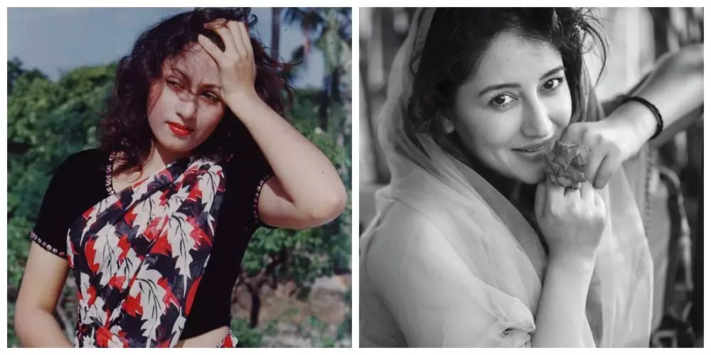 seleb bollywood punya kembaran di dunia maya Berbagai Sumber seleb bollywood punya kembaran di dunia maya Berbagai Sumber