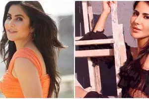 5 Seleb Bollywood punya kembaran di dunia maya, susah bedain