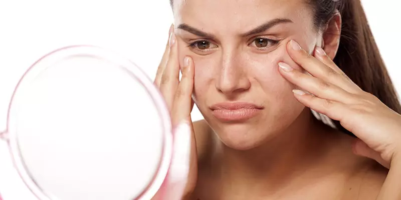 Manfaat bawang merah untuk kecantikan © 2020 brilio.net Manfaat bawang merah untuk kecantikan © 2020 brilio.net