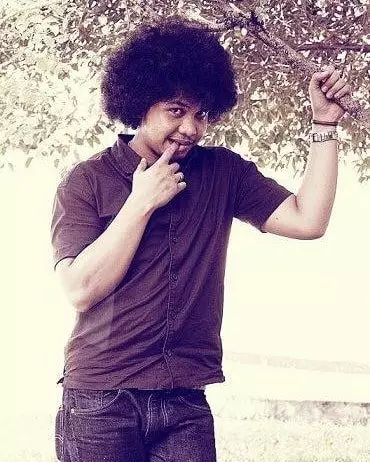 potret lawas seleb kuliah Instagram potret lawas seleb kuliah Instagram