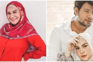 Cerita Irish Bella jadi korban bully saat SD, namanya dipelesetkan