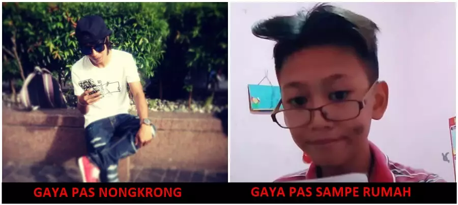 anak rumahan berbagai sumber anak rumahan berbagai sumber