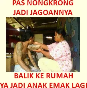 anak rumahan berbagai sumber anak rumahan berbagai sumber