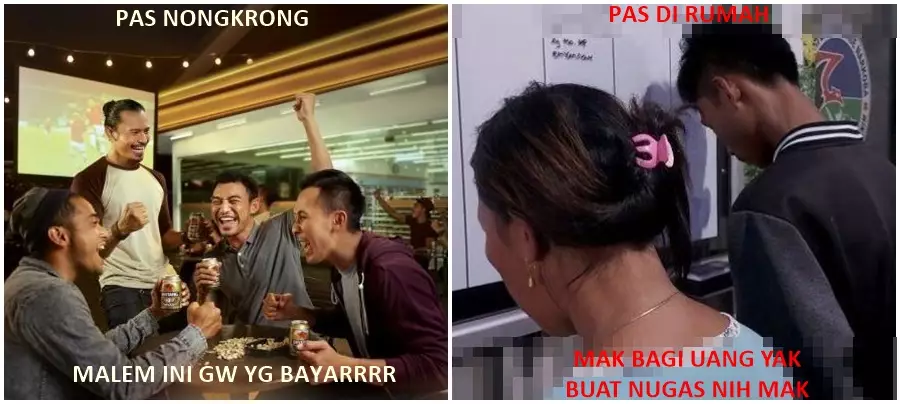 anak rumahan berbagai sumber anak rumahan berbagai sumber