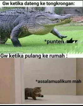 anak rumahan berbagai sumber anak rumahan berbagai sumber