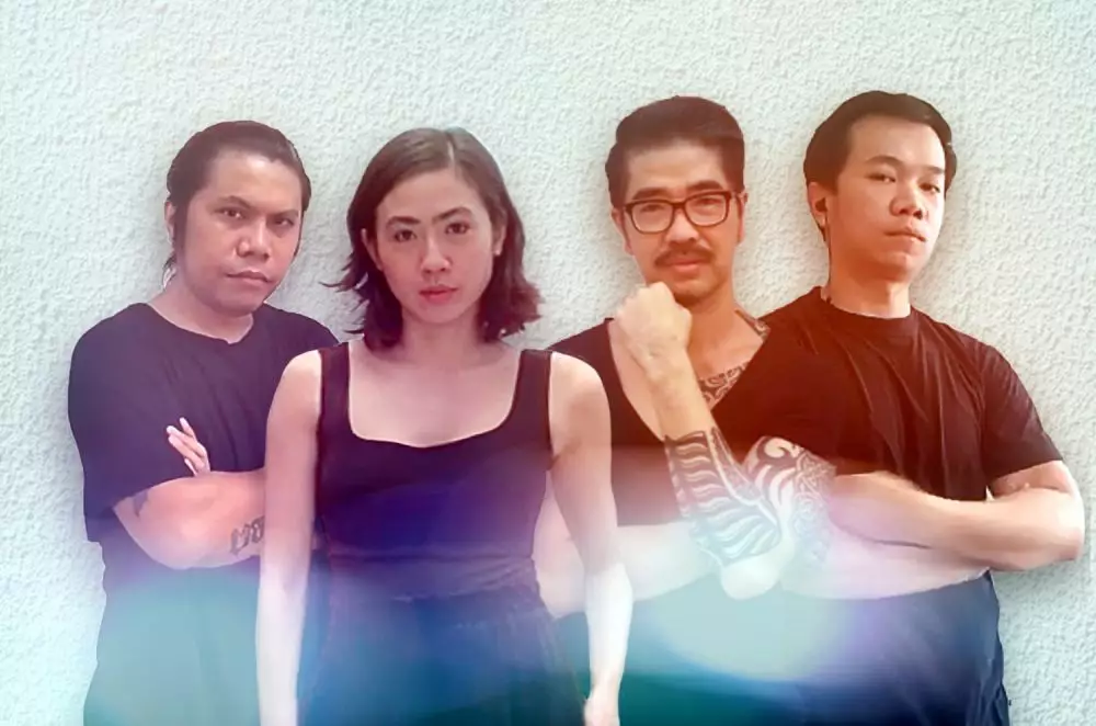 Joko In Berlin © 2020 brilio.net Joko In Berlin © 2020 brilio.net