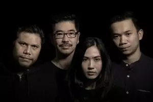 5 Fakta single terbaru Joko in Berlin yang pas didengar saat pandemi