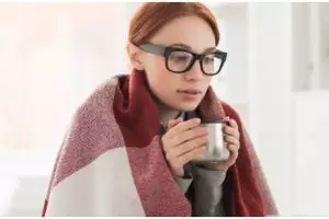 Suhu Jogja dan beberapa daerah lain lebih dingin, ini penjelasan BMKG