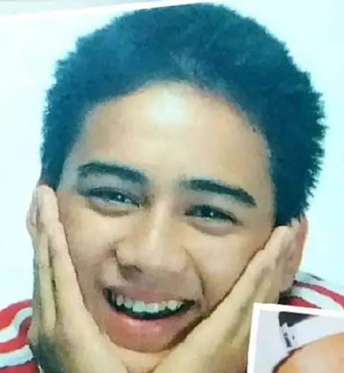 Mario awal karier Instagram Mario awal karier Instagram