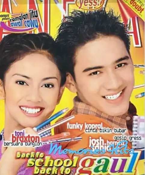 Mario awal karier Instagram Mario awal karier Instagram