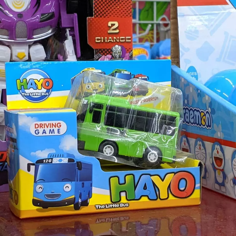 barang dagangan salah desain © 2020 instagram.com