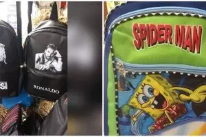 10 Potret nyeleneh dagangan salah desain ini bikin cekikikan