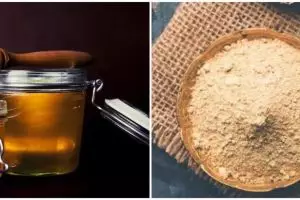 9 Ramuan alami kunyit untuk atasi masalah jerawat