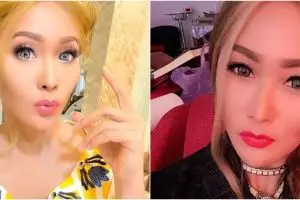 Nama Inul Daratista dicatut untuk penipuan, begini kronologisnya