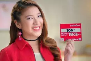 3 Hal yang harus kamu perhatikan saat memilih paket internet unlimited