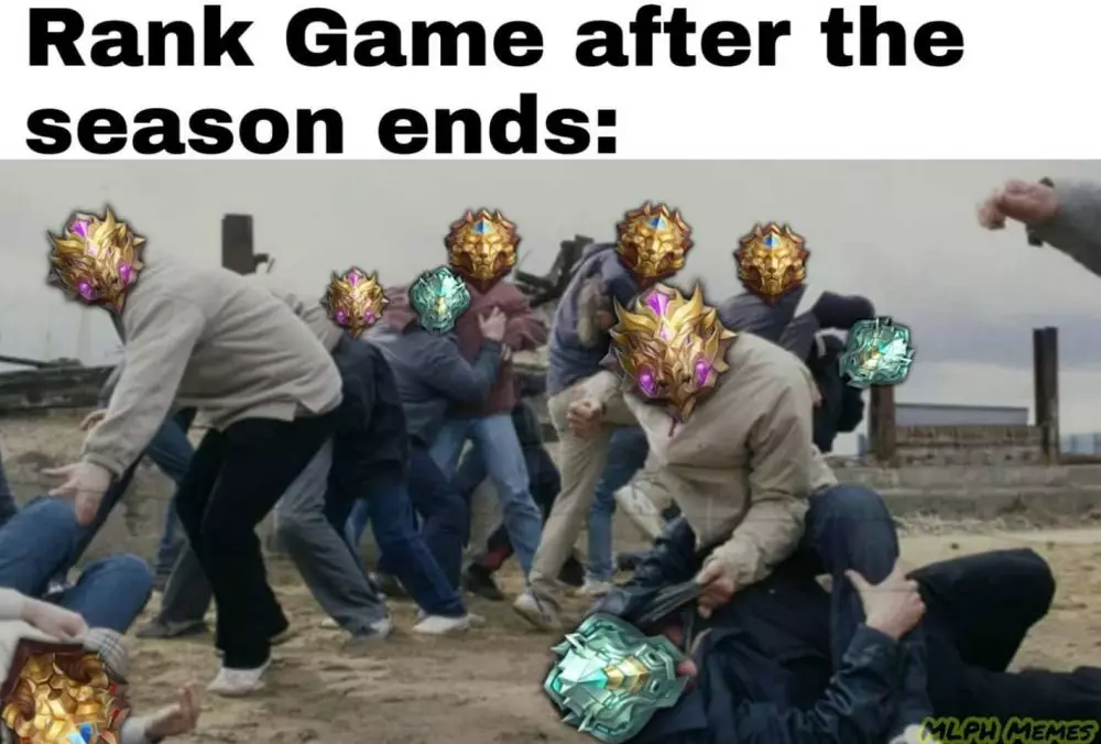 epic vs mitik berbagai sumber