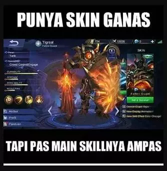 epic vs mitik berbagai sumber